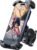 Lamicall Bike Phone Mount Holder – Motorcycle Phone Mount, Adjustable Cell Phone Holder Gifts, E-Bike Bicycle Scooter Handlebar Cradle Clip for iPhone 18 17 Pro Max Air, 16 15 Plus, 14, 4.7-6.9″ Phone