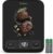 Etekcity Food Kitchen Scale, Digital Grams and Ounces, Medium