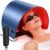 Flexible Red Light Therapy Panel for Face, Neck, Chest & Full Body