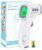 Digital Thermometer for Adults and Kids, No Touch Forehead Thermometer