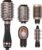 Nicebay Hair Dryer Brush & Multi-Styler Blow Dryer Brush