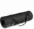 CAP Barbell 1/2-Inch High Density Exercise Yoga Mat with Strap | Multiple Options