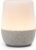 Yogasleep Duet White Noise Sound Machine & Night Light, 30 Natural Sounds,Bluetooth-Wireless Speaker for Travel,Office Privacy,Concentration,Sleep Aid for Adults & Baby, Registry & Nursery Gift,White