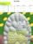 Insoles for Women man,Cloud Soles for Men Women,4D Cloud Soles for Men,Anti Fatigue, Shock Absorption, Foot Pain Relief (Gray, S)