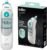 Braun ThermoScan 5 Digital Display Ear Thermometer