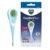 Vicks ComfortFlex Digital Thermometer for Adults & Children
