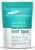 Purely Northwest-Tea Tree, Peppermint, MSM & Epsom Salt Foot Soak-for Stubborn Foot Odor, Burning & Itching associated with Athletes Foot- Softens Dry Skin & Calloused Heels-1 Pound