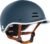 Retrospec Remi Adult Bike Helmet for Men & Women – Bicycle Helmet for Commuting, Road Biking, Skating with Adjustable Dial