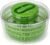 GoodCook Touch Salad Spinner