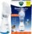 Vicks Sinus Inhaler for Sinus Relief, Works with VapoPads (1 Included)