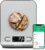 Etekcity Food Nutrition Scale, Digital Grams and Ounces, Large