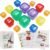 Finorder 21 Day Portion Control Container Kit, 14-Piece