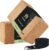 Syntus Yoga Block for Fitness, Pilates, Stretching and Toning