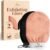 L’Exfose Kessa Hammam Deep Exfoliating Glove 2x – Korean Exfoliating Mitt for shower – Ideal for Dead Skin Remover, Keratosis Pilaris & Self-Tanning to Improve Skin Tone Made with 100% Natural Viscose