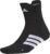 adidas Adizero Running Socks 1 Pair