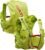 Nathan Women’s Hydration Running Vest, 1.6L Water Bladder Included