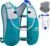 N NEVO RHINO Running Hydration Vest for Women with 1.5L Water Bladder
