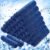 Hosuly 30 Pack Cooling Towels 40″x12″