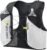 N NEVO RHINO 5L Running Vest, Water Vest Backpack with 2x500ml Soft Flasks